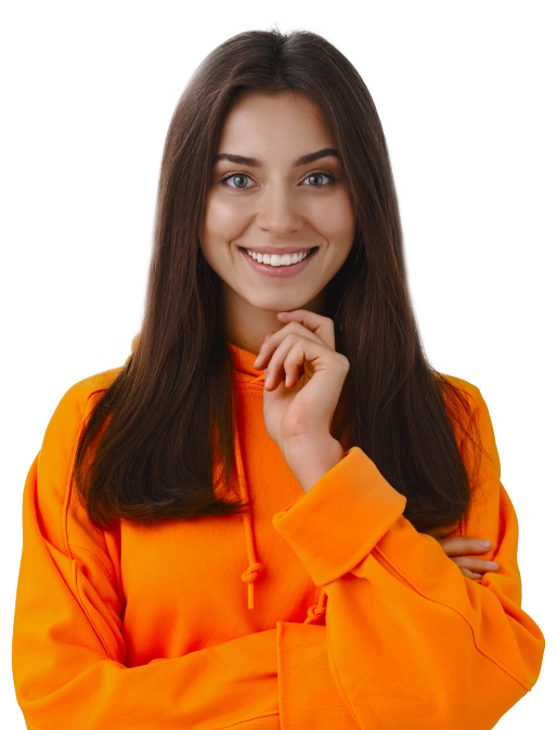 Ростелеком интернет-провайдер в&nbsp;село Верхнеусинское (Красноярский край)